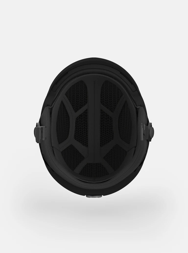 Anon Merak WaveCel® Ski & Snowboard Helmet