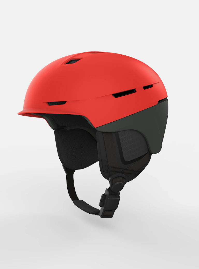 Anon Merak WaveCel® Ski & Snowboard Helmet