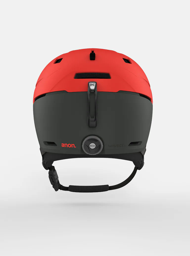 Anon Merak WaveCel® Ski & Snowboard Helmet