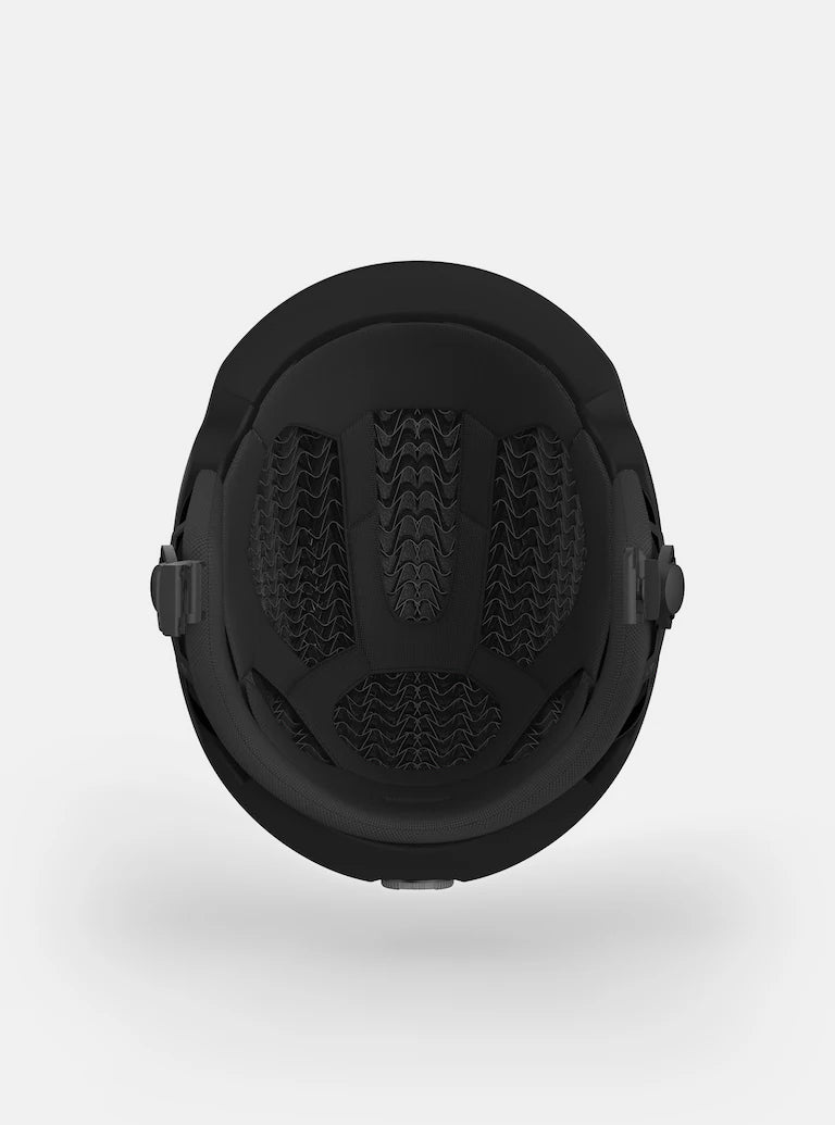 Anon Logan WaveCel® Ski &amp; Snowboard Helmet