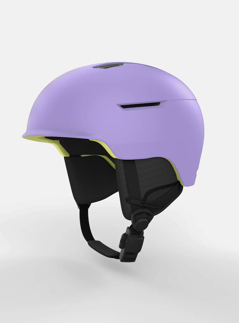 Anon Logan WaveCel® Ski & Snowboard Helmet