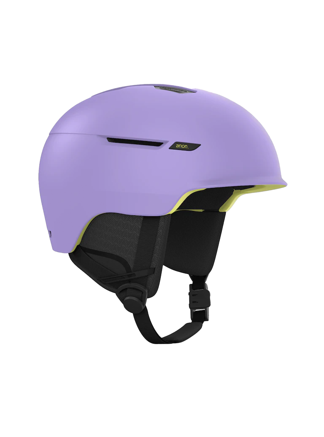 Anon Logan WaveCel® Ski & Snowboard Helmet