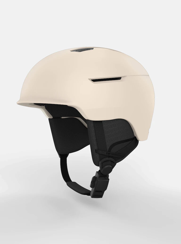 Anon Logan WaveCel® Ski & Snowboard Helmet