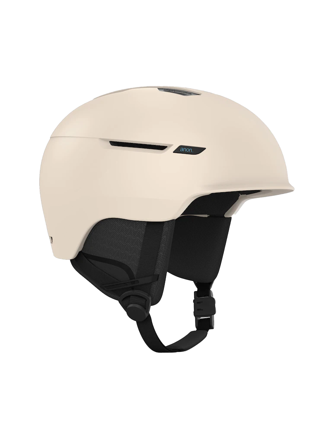 Anon Logan WaveCel® Ski & Snowboard Helmet
