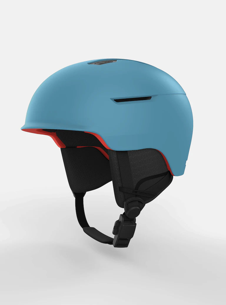 Anon Logan WaveCel® Ski & Snowboard Helmet