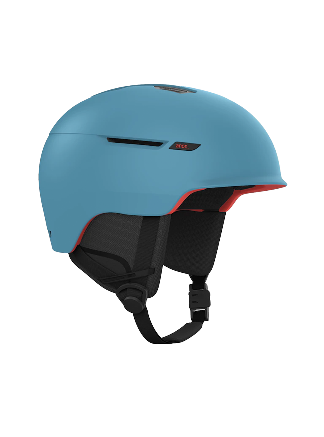 Anon Logan WaveCel® Ski & Snowboard Helmet