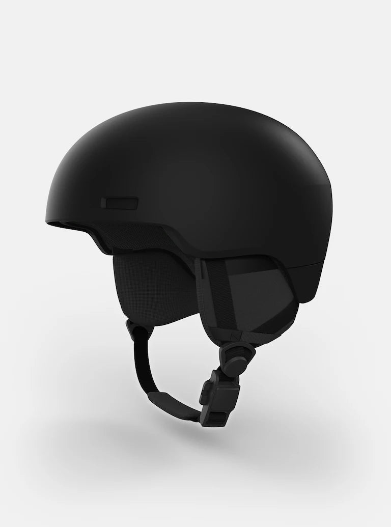 Anon Windham WaveCel® Ski & Snowboard Helmet