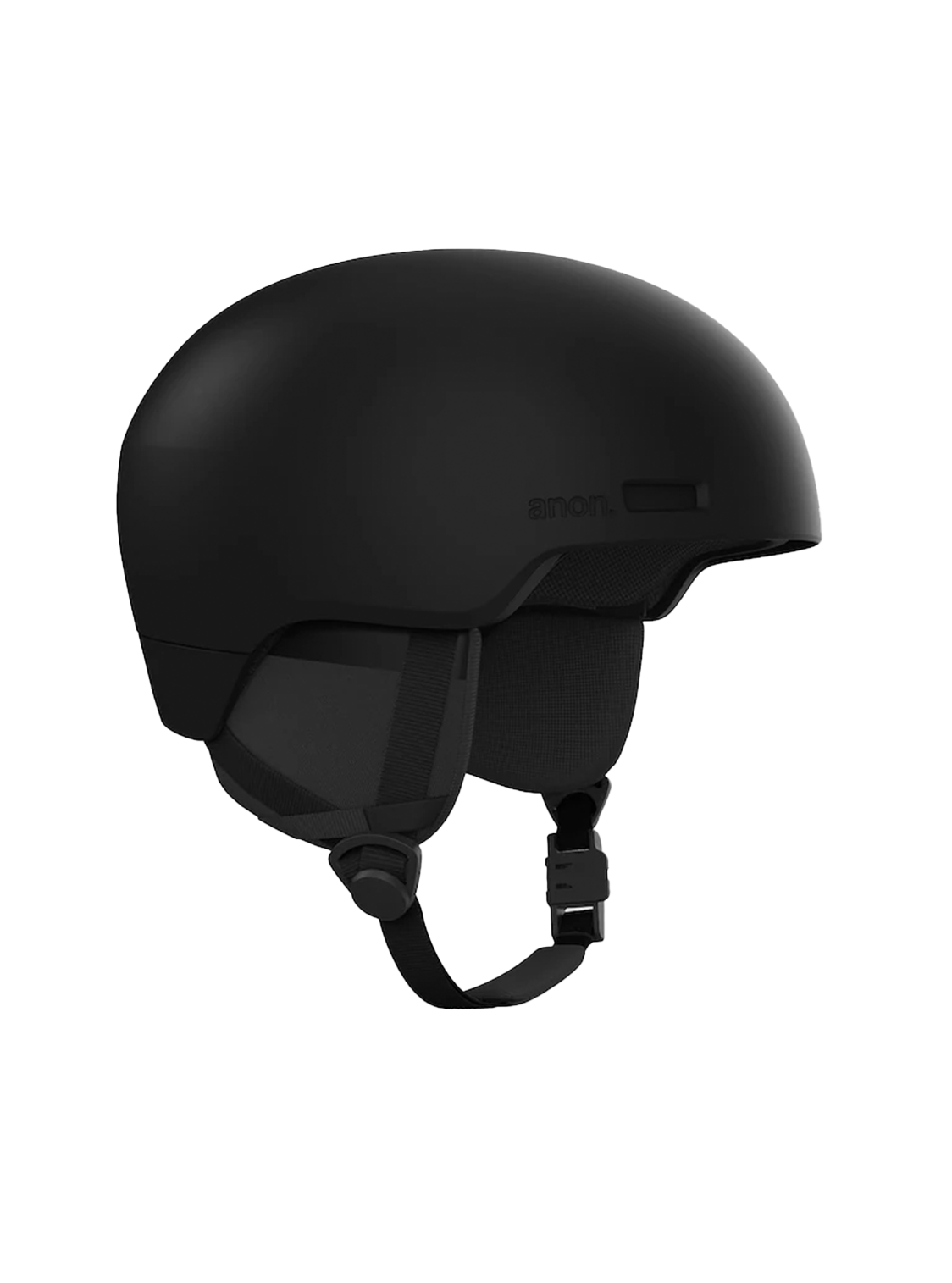Anon Windham WaveCel® Ski & Snowboard Helmet