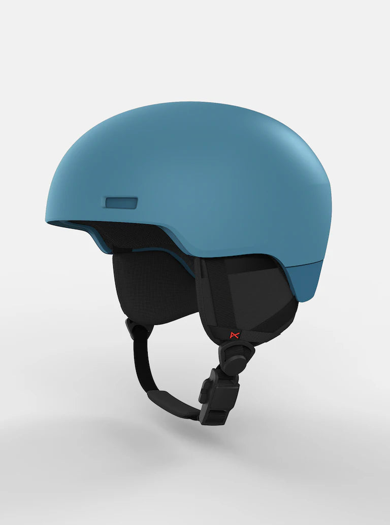 Anon Windham WaveCel® Ski & Snowboard Helmet