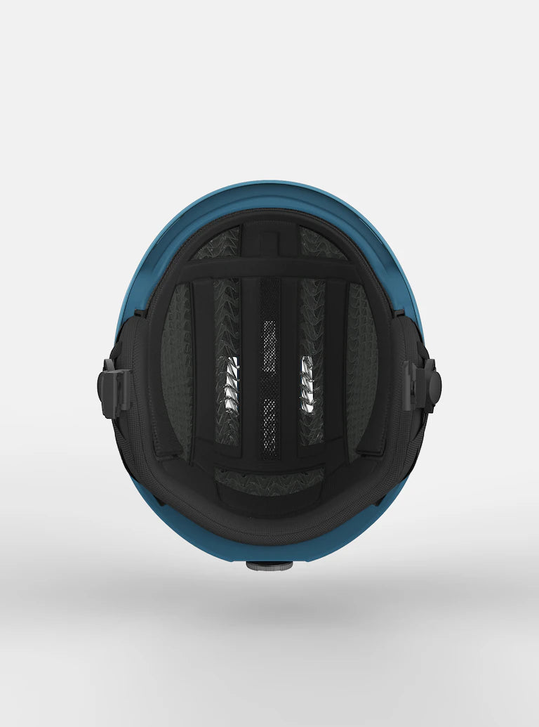Anon Windham WaveCel® Ski & Snowboard Helmet