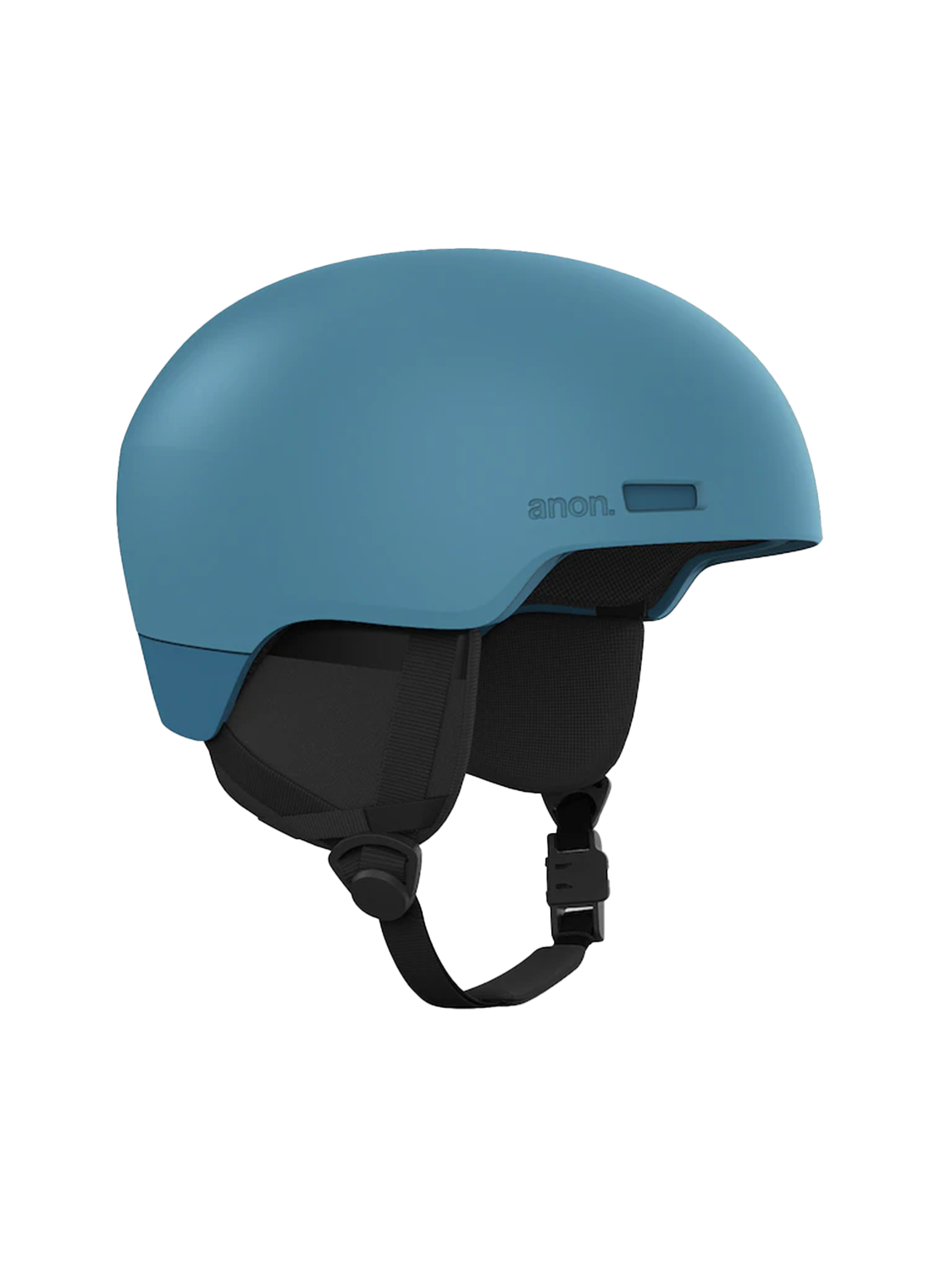 Anon Windham WaveCel® Ski & Snowboard Helmet