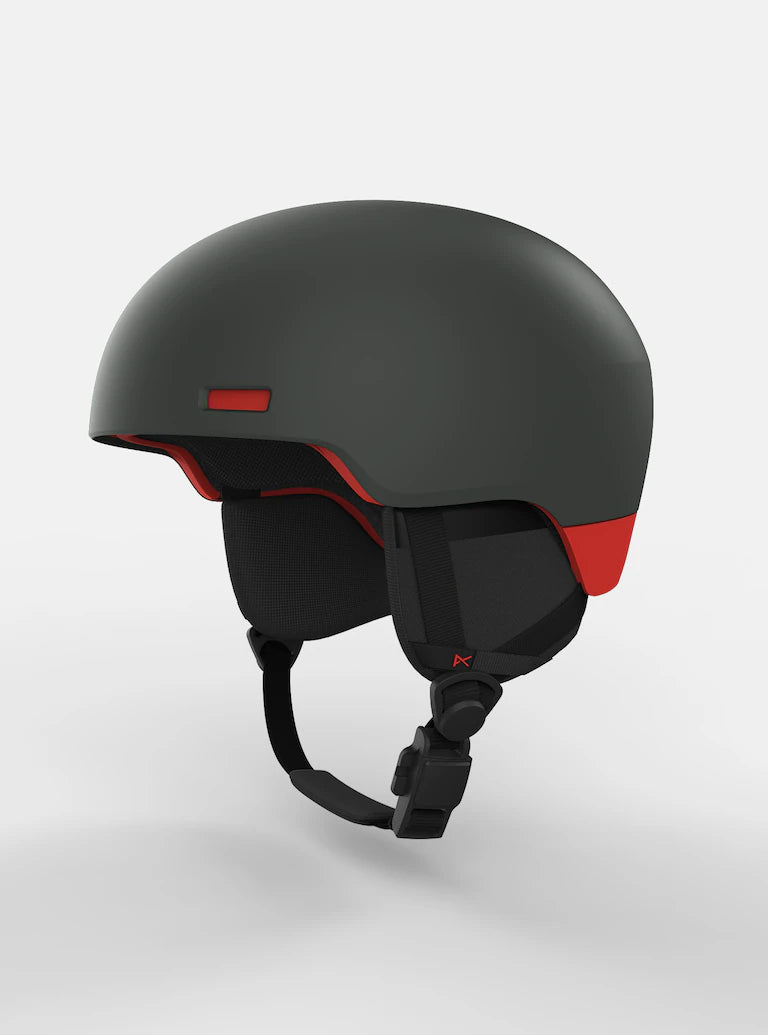 Anon Windham WaveCel® Ski & Snowboard Helmet