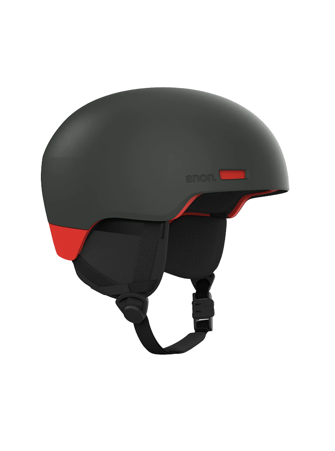 Anon Windham WaveCel® Ski & Snowboard Helmet