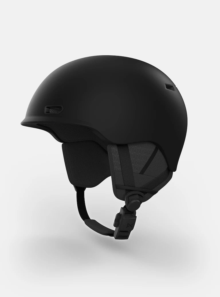 Anon Oslo WaveCel® Ski & Snowboard Helmet