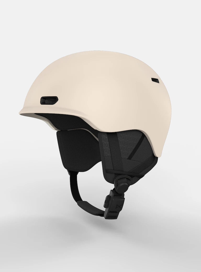Anon Oslo WaveCel® Ski & Snowboard Helmet