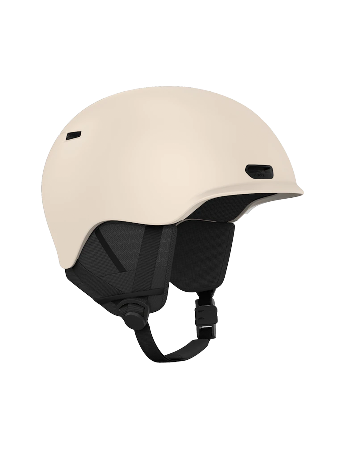 Anon Oslo WaveCel® Ski & Snowboard Helmet