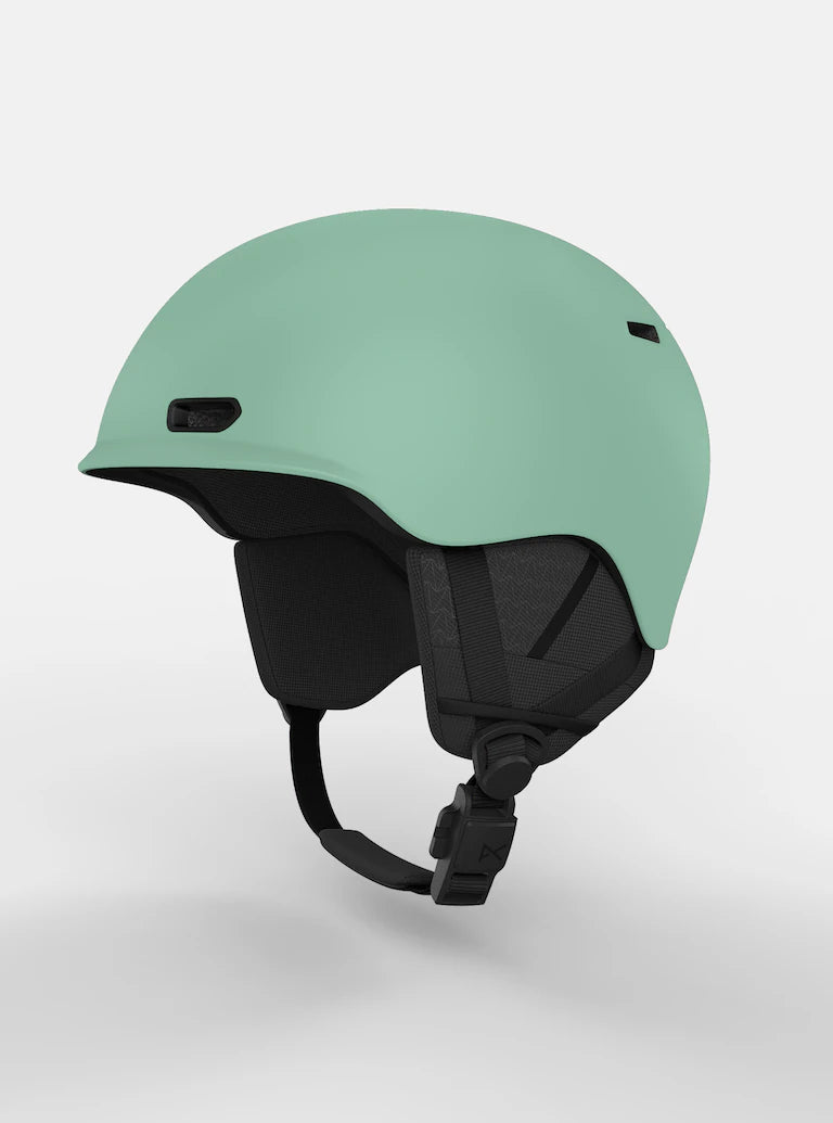 Anon Oslo WaveCel® Ski & Snowboard Helmet