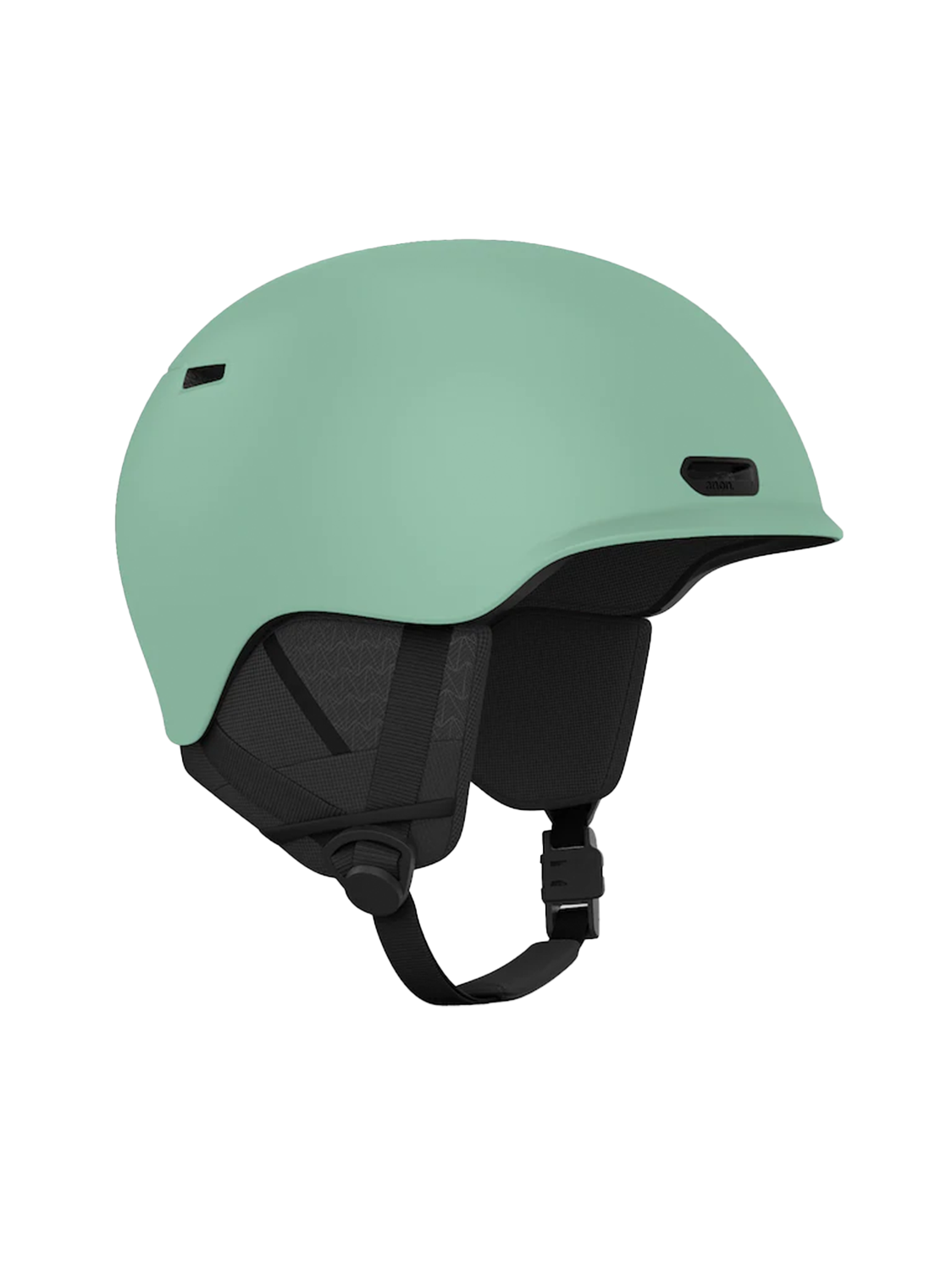 Anon Oslo WaveCel® Ski & Snowboard Helmet