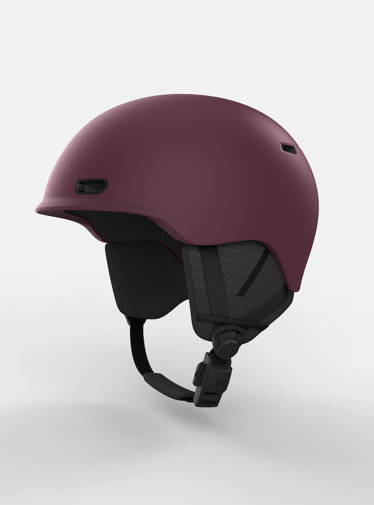 Anon Oslo WaveCel® Ski & Snowboard Helmet