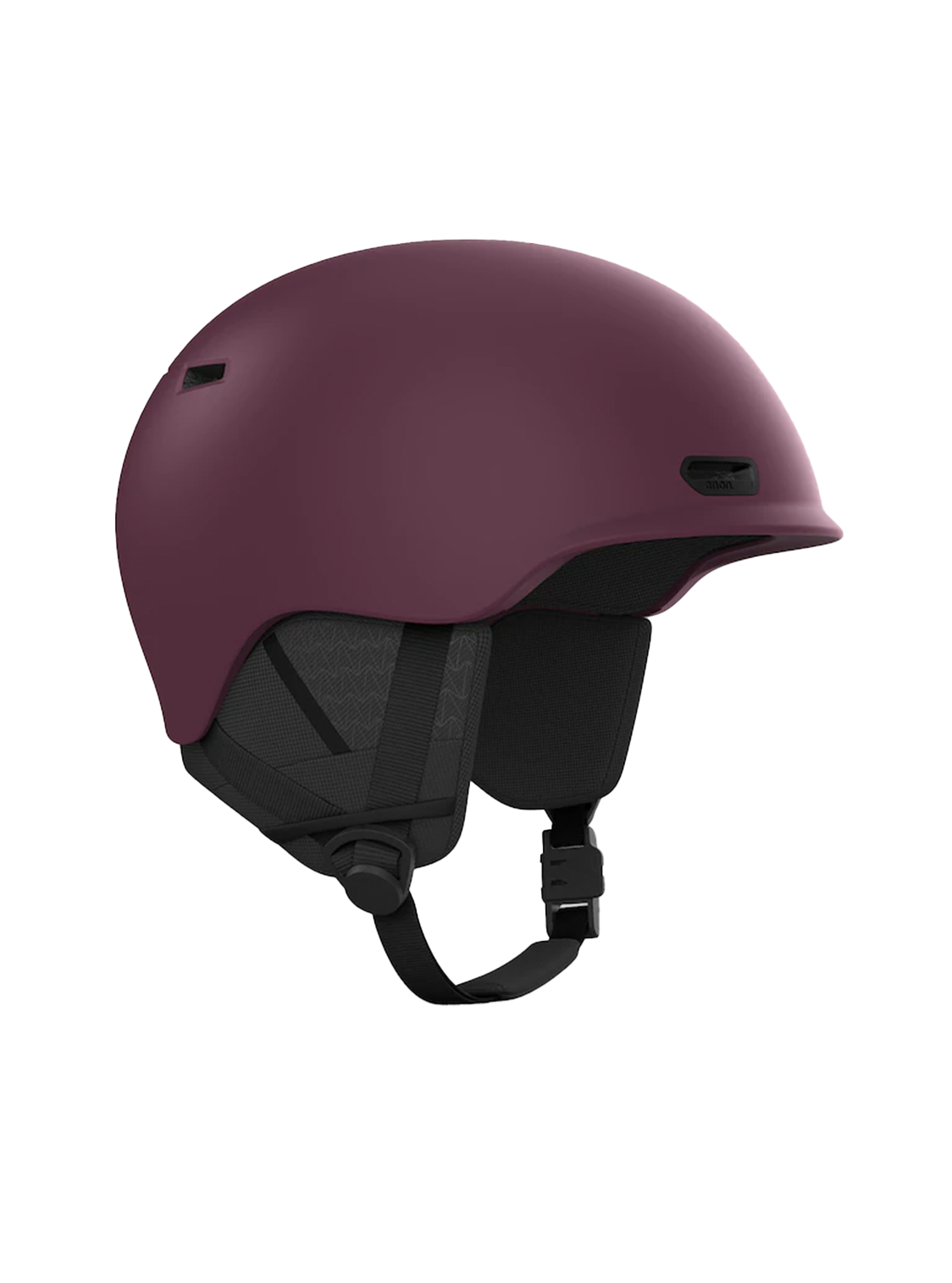 Anon Oslo WaveCel® Ski & Snowboard Helmet