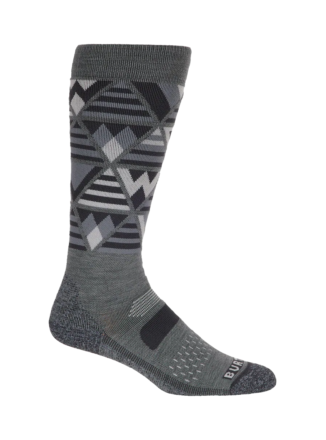 Skarpety Women's Burton Performance Midweight Socks