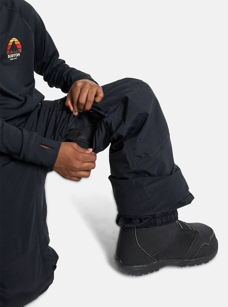 Spodnie Kids' Burton Skylar Pants