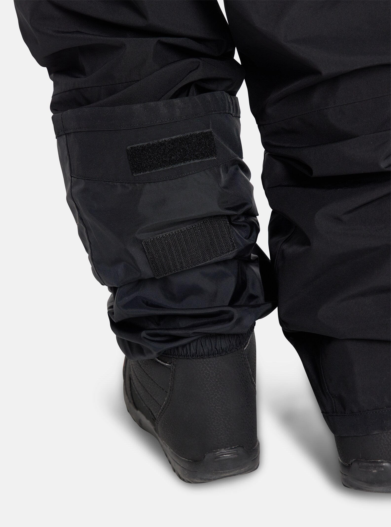 Spodnie Kids' Burton GORE-TEX Shell Pants