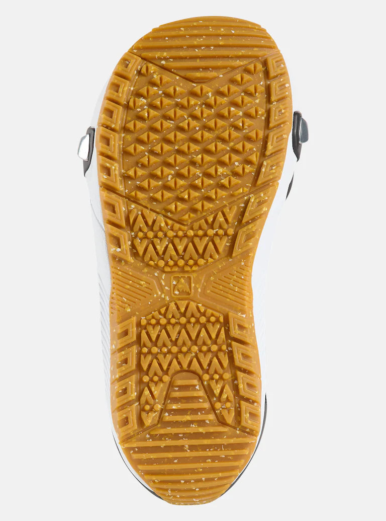 Buty snowboardowe Swath Step On