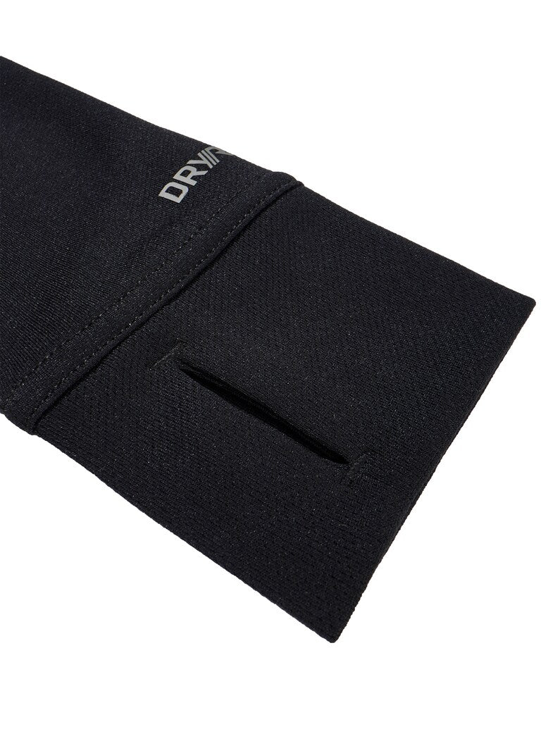 Bielizna Termiczna Kids' Burton Lightweight Base Layer Set