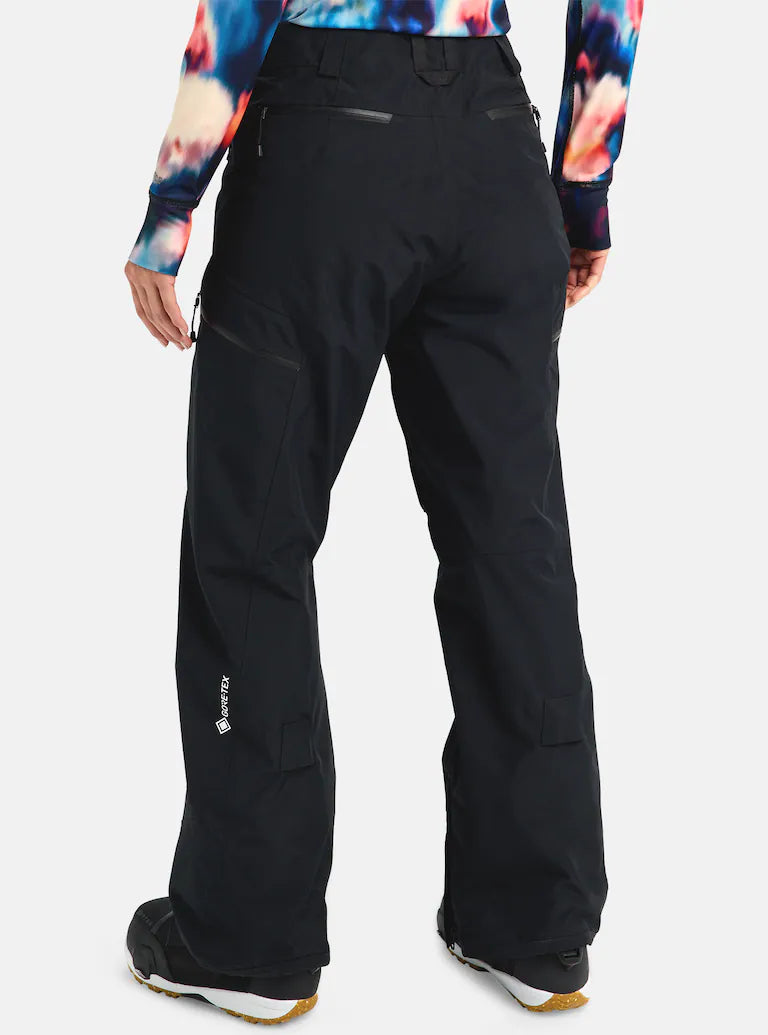 Spodnie Women’s Burton Gore Tex Reserve Pants
