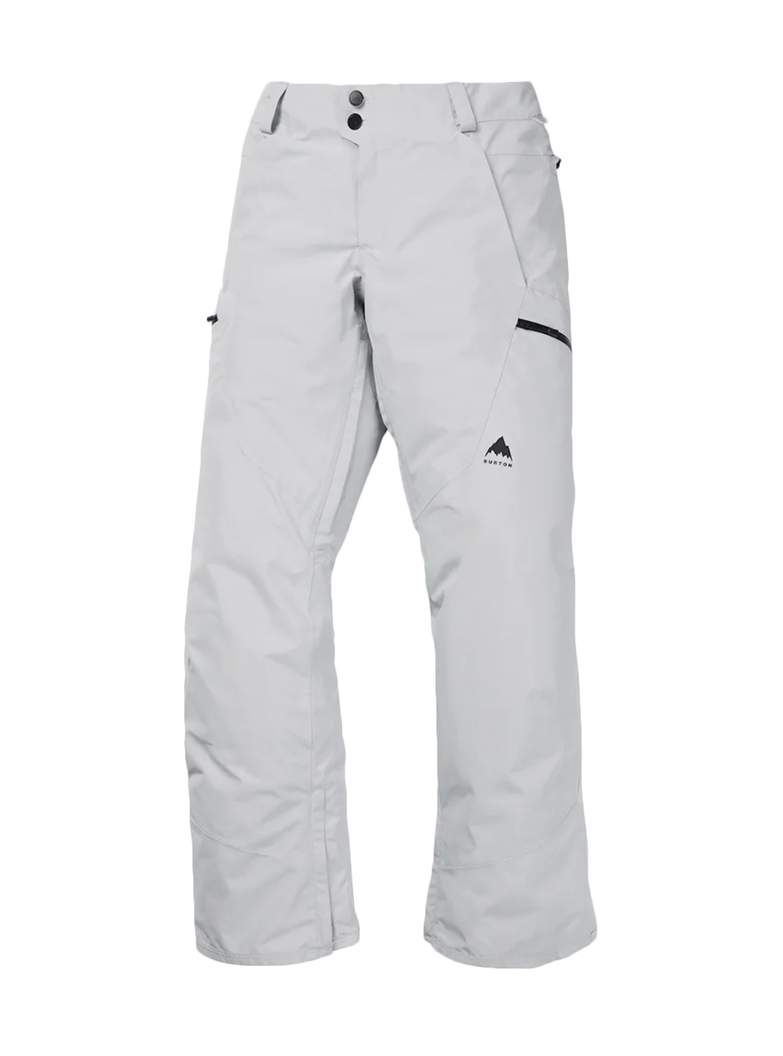 Spodnie Women’s Burton Gore Tex Reserve Pants