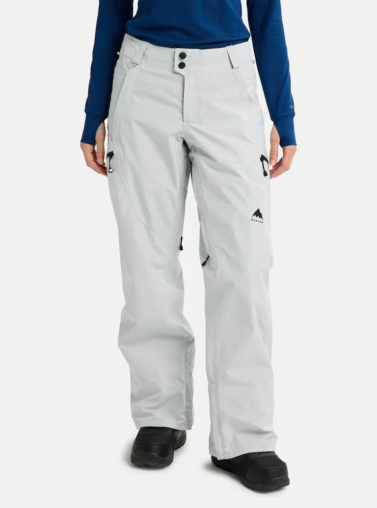 Spodnie Women’s Burton Gore Tex Reserve Pants