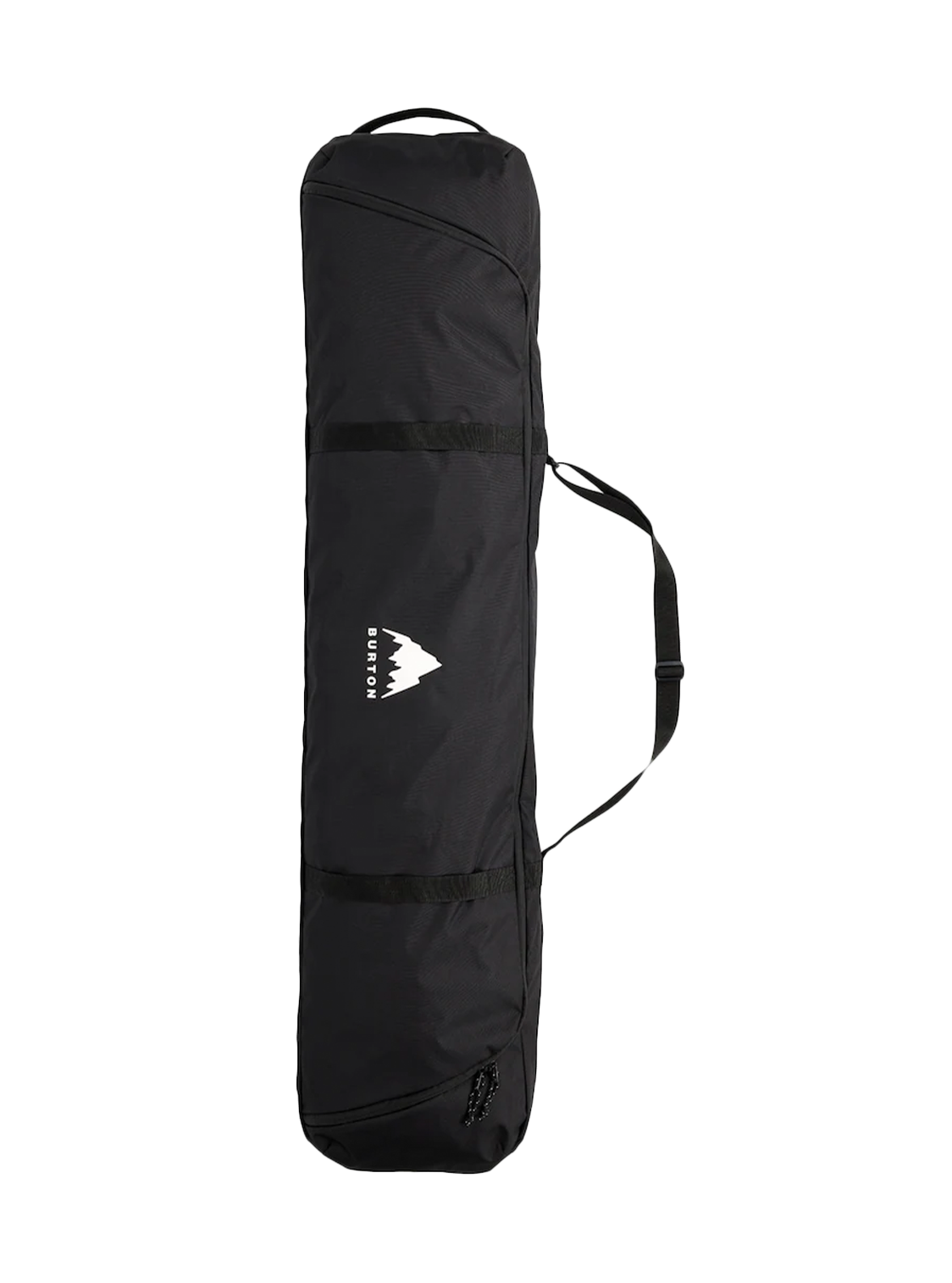Burton Space Sack 