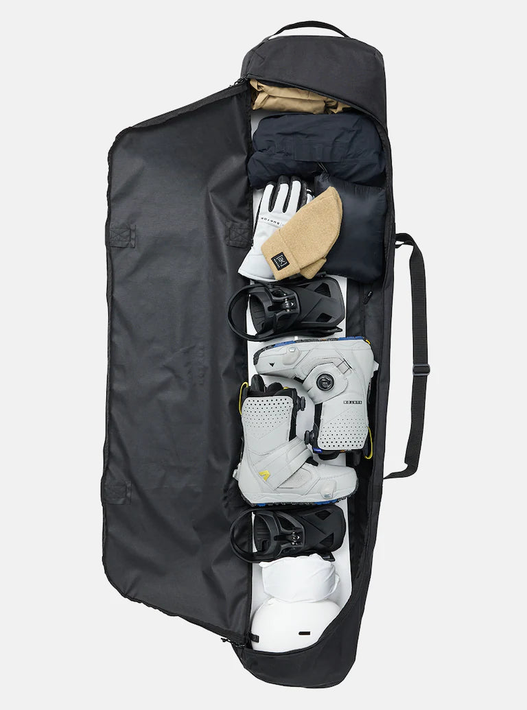 Burton Space Sack 