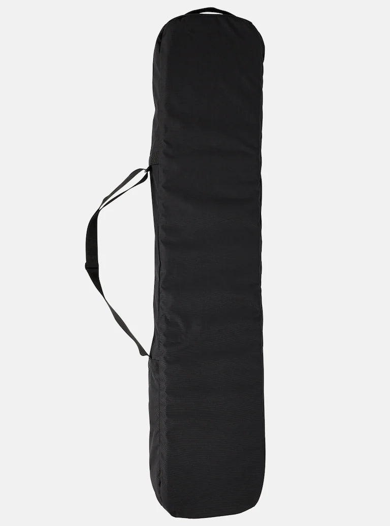 Burton Space Sack 