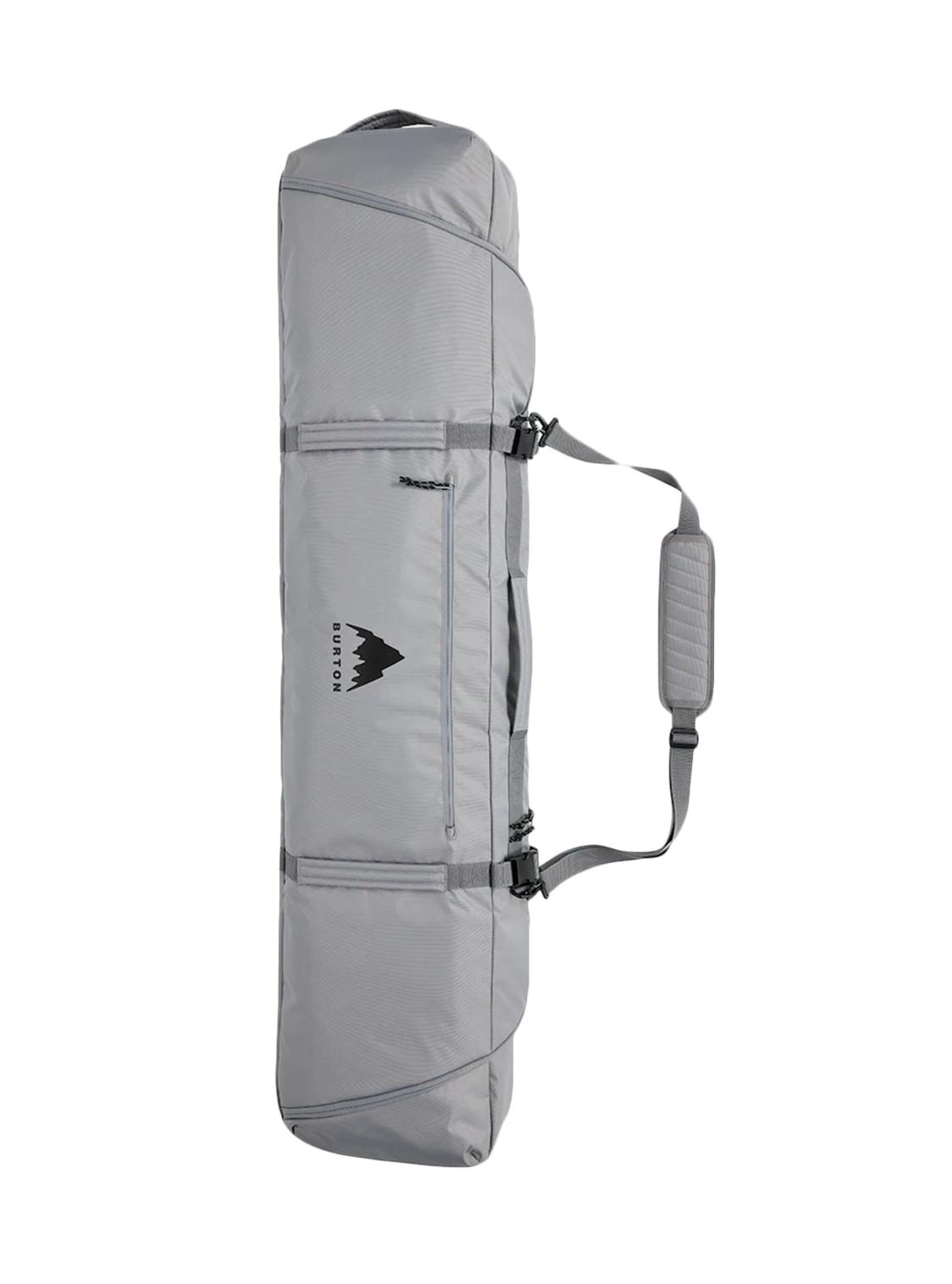 Burton Gig Snowboard Bag