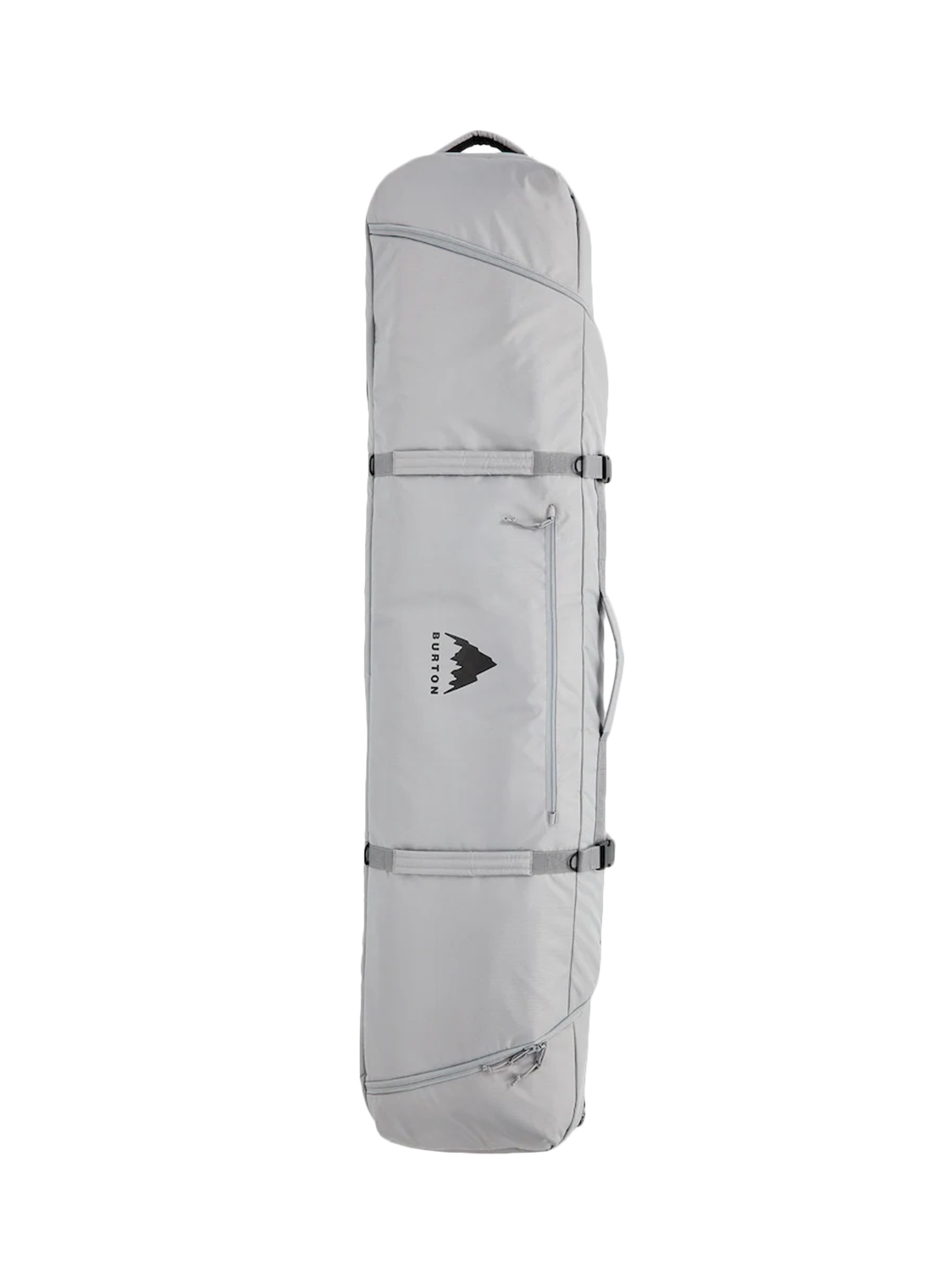 Burton Wheelie Gig Bag