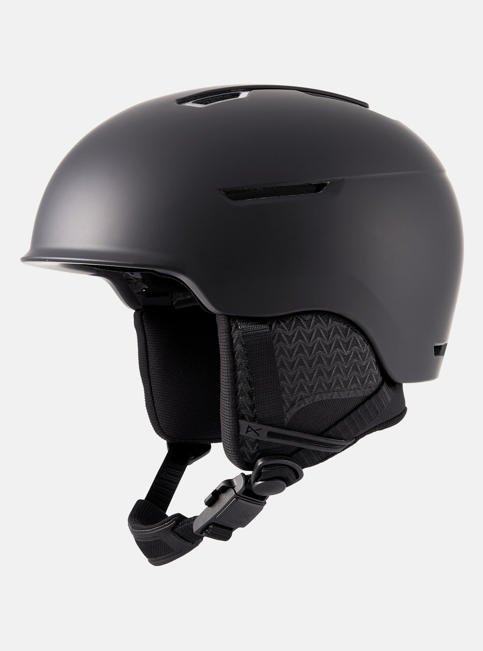 Kask Snowboardowy Logan WaveCel