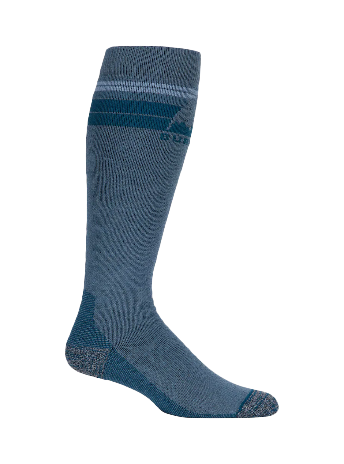 Skarpety Men's Burton Emblem Midweight Socks