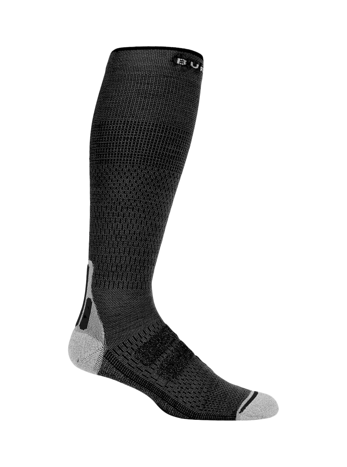 Skarpety Men's Burton Performance + Ultralight Compression Socks