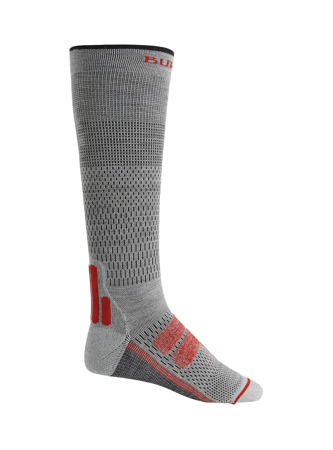 Skarpety Men's Burton Performance + Ultralight Compression Socks