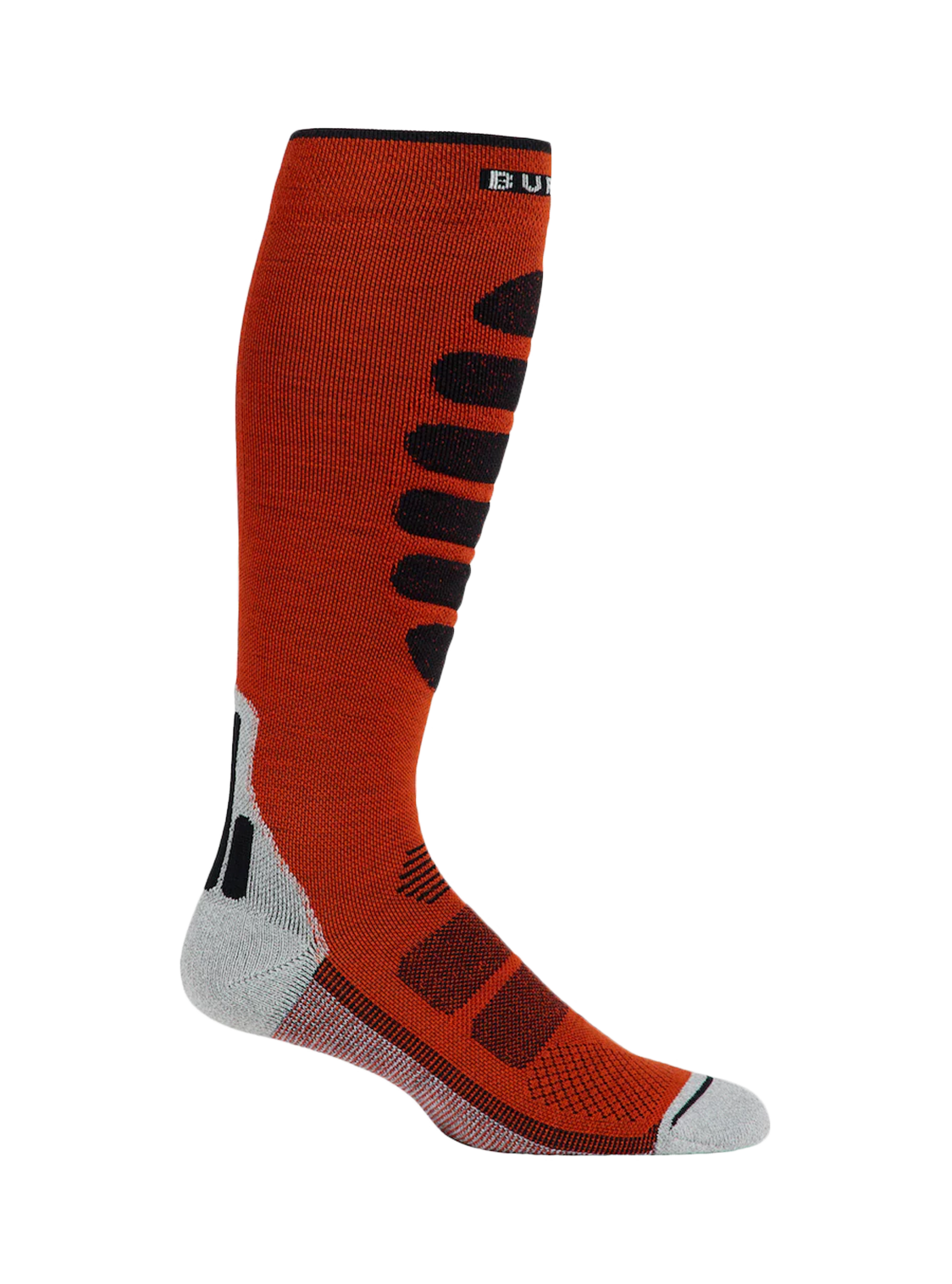 Skarpety Men's Burton Performance + Lightweight Compression Socks