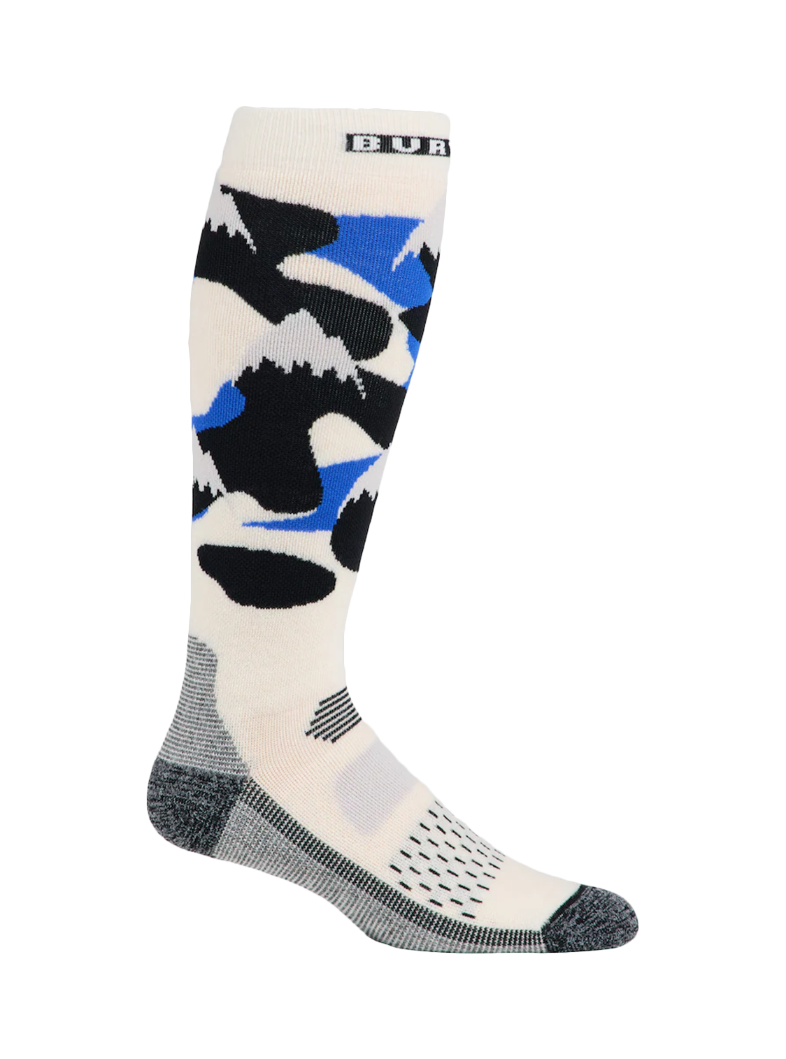 Skarpety Men's Burton Performance Midweight Socks
