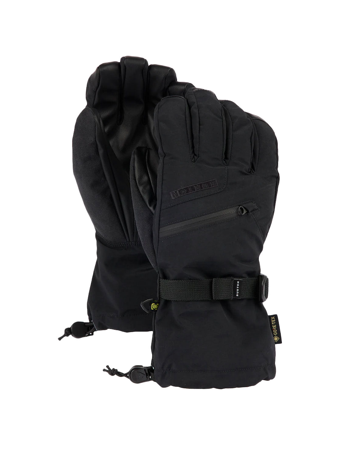 Rękawice Men's Burton GORE-TEX Gloves