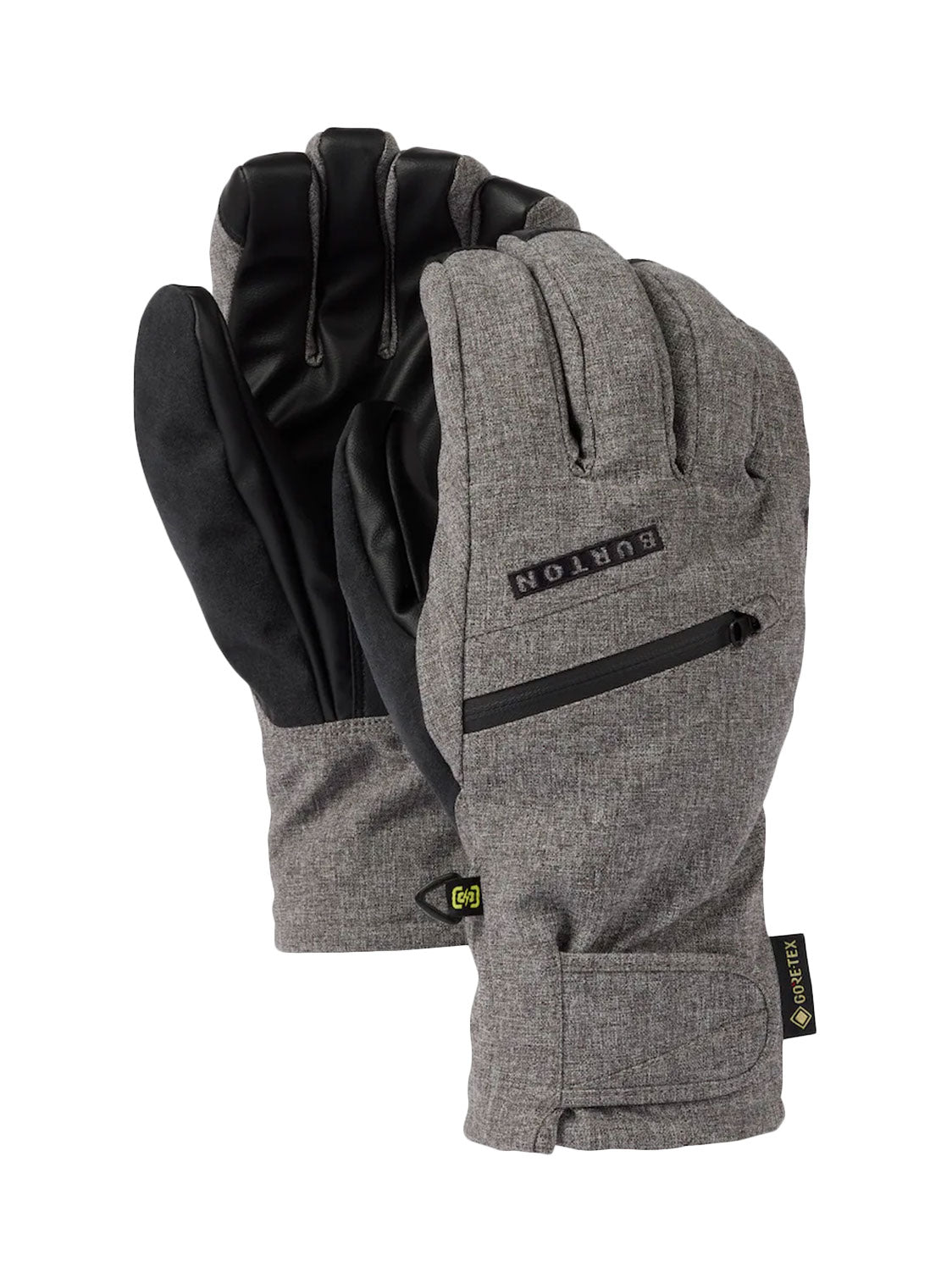 Rękawice Men's Burton GORE-TEX Under Gloves