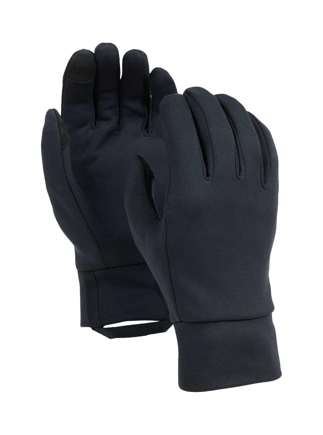 Rękawice Women's Burton GORE-TEX Gloves