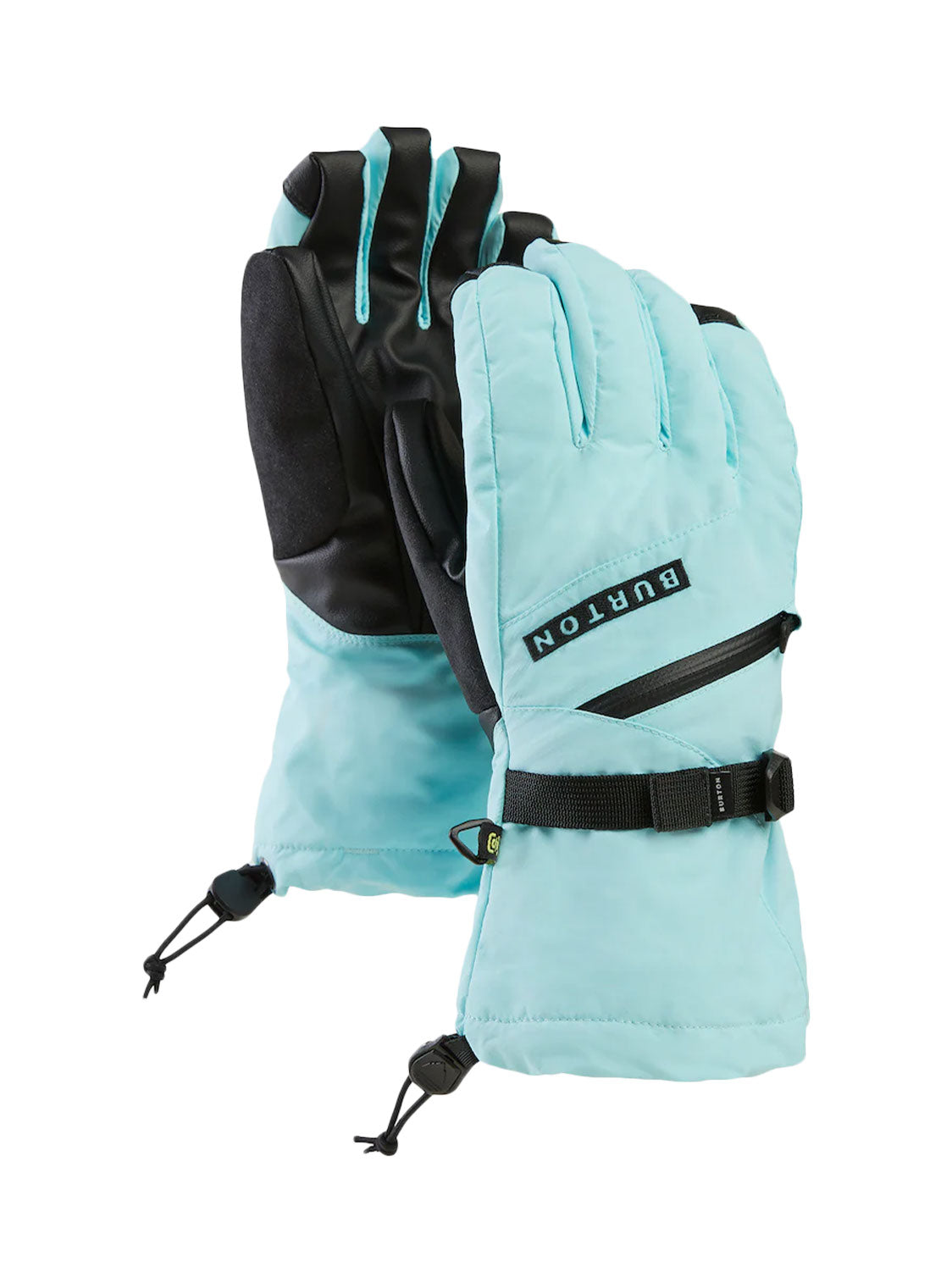 Women's Burton GORE-TEX Gloves