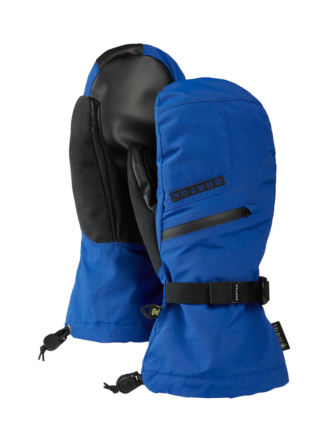 Rękawice Men's Burton GORE-TEX Mittens