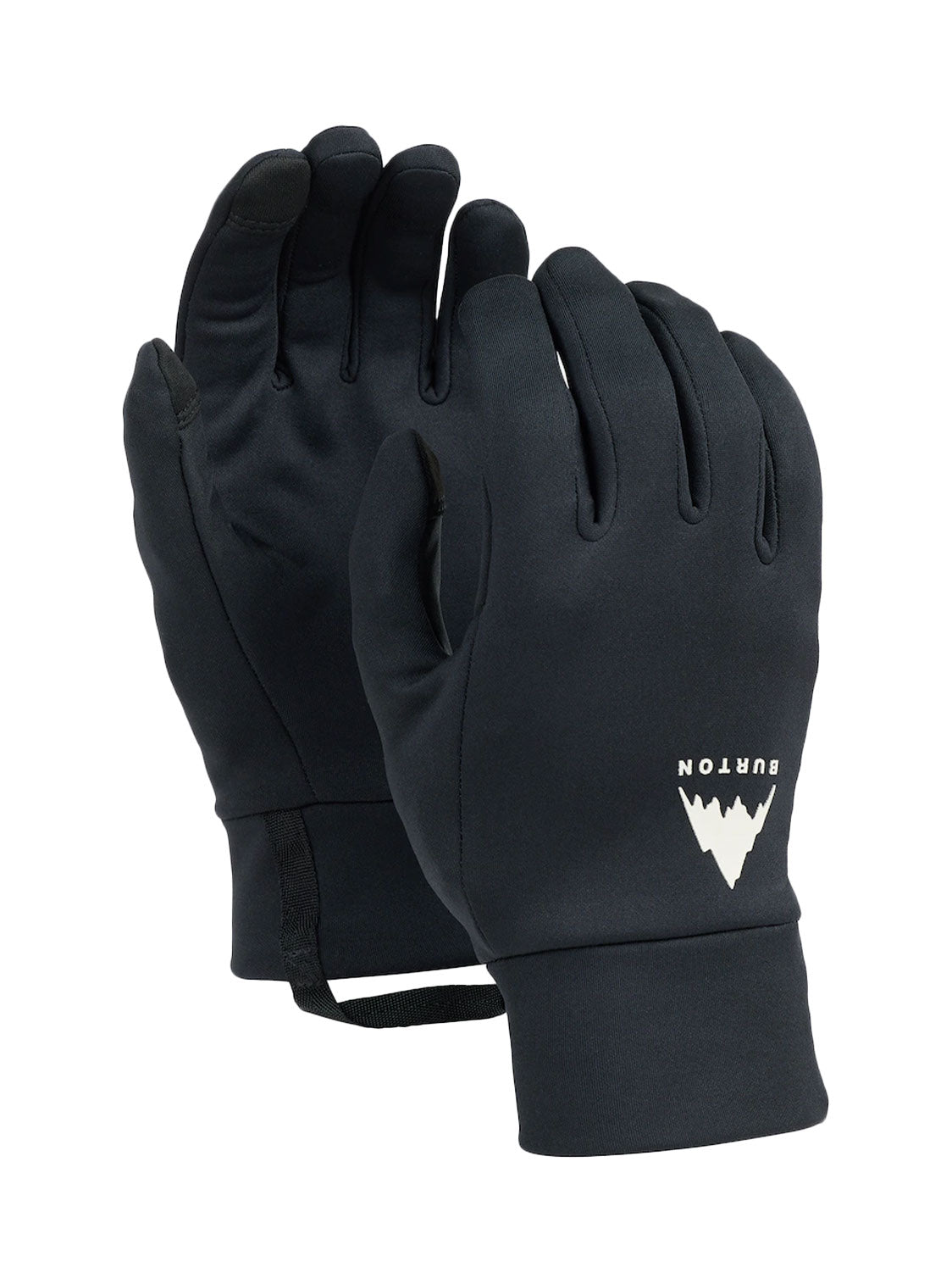 Rękawice Men's Burton GORE-TEX Mittens