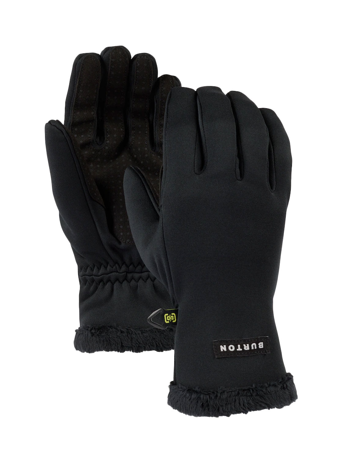 Women's Burton Sapphire Gloves